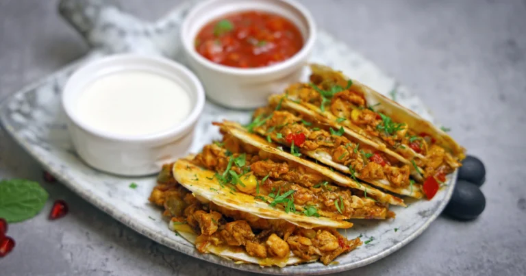 easy ground chicken recipes