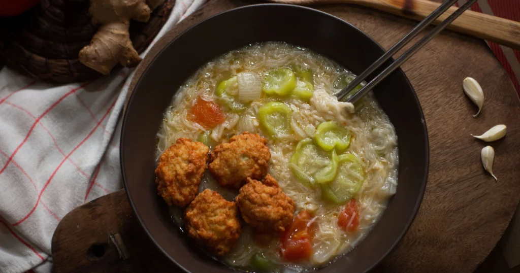 easy ground chicken recipes