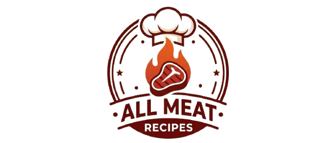 allmeatrecipes