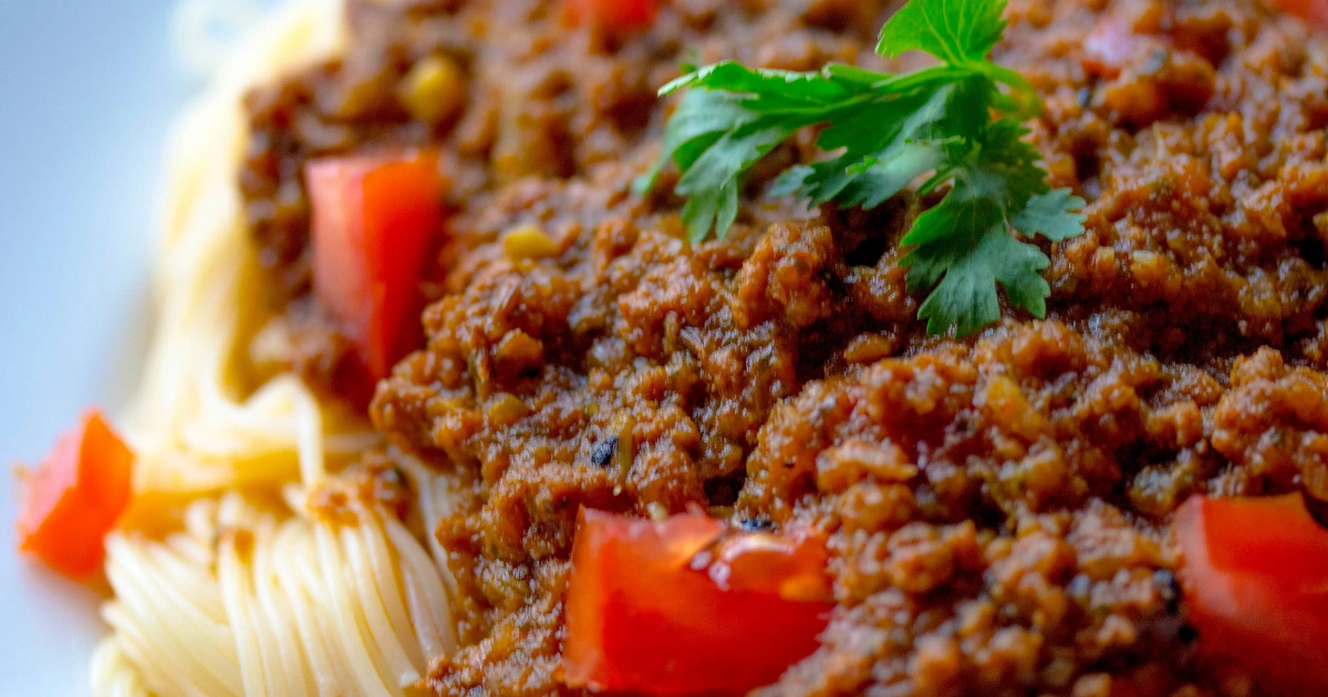 what to cook with ground lamb